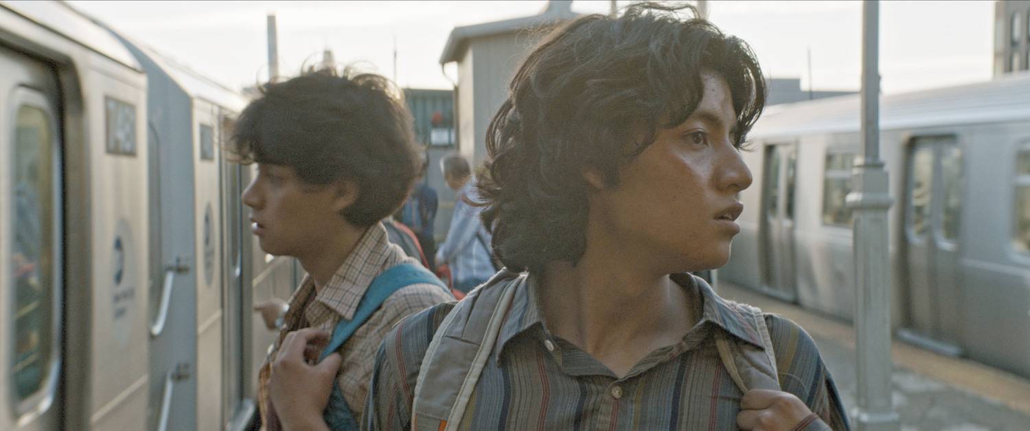https://filmfeed.tera.nl/api/images/download/202337-4b10f5a40901f335b03b3b2030740818757d5eed/{maxWidth}x{maxHeight}.(jpg|png)