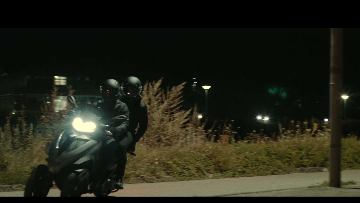 https://filmfeed.tera.nl/api/images/download/203253-7650d39731681aba514c39451e0850df45d14239/{maxWidth}x{maxHeight}.(jpg|png)