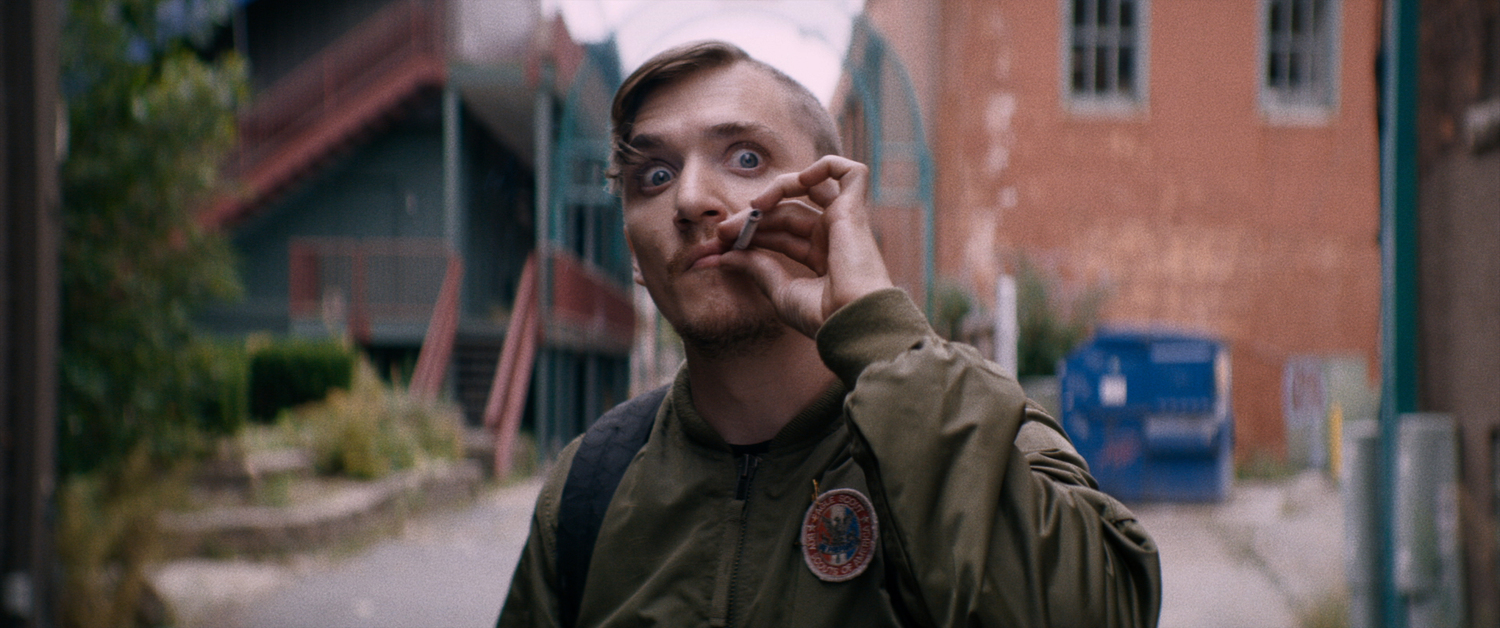 https://filmfeed.tera.nl/api/images/download/203417-dd2f392a27687168739e38ecdd1157a83d9eb07f/{maxWidth}x{maxHeight}.(jpg|png)