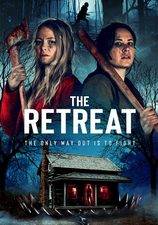 The Retreat