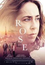Filmposter Rose