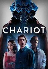 Filmposter Chariot