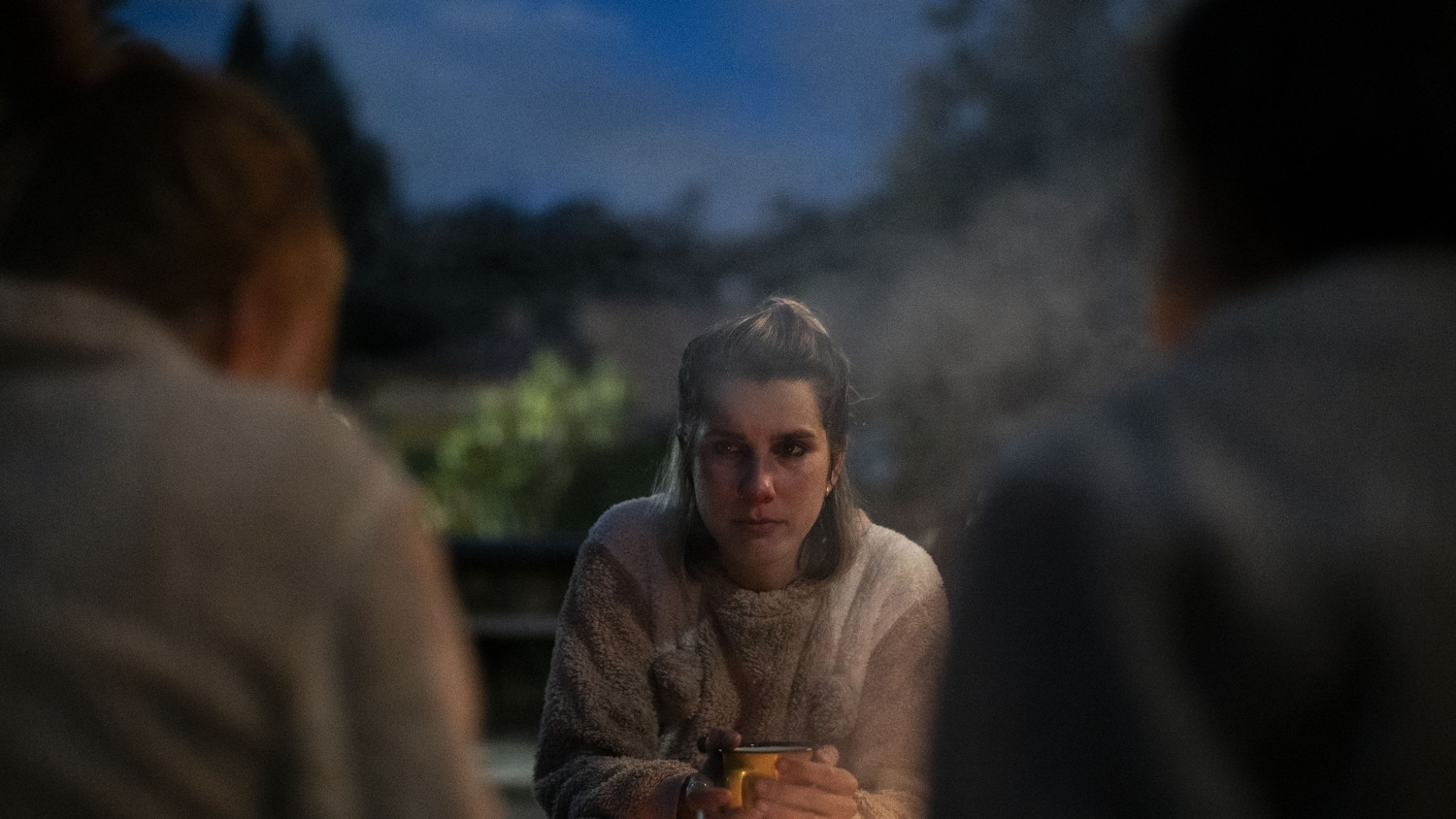 https://filmfeed.tera.nl/api/images/download/205276-0db151806062df02814f793a3dc31e5daa3ba546/{maxWidth}x{maxHeight}.(jpg|png)