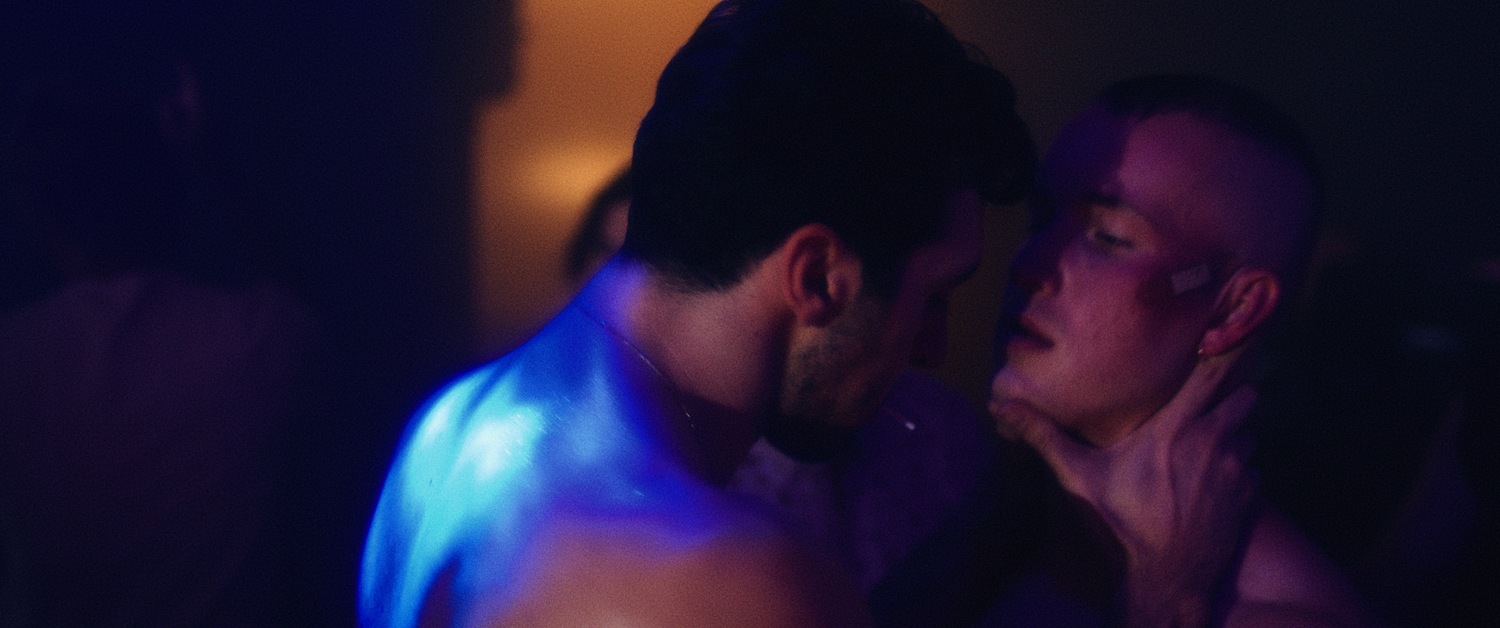 https://filmfeed.tera.nl/api/images/download/205287-4f8f45e6a2147c2c7afb8b3f09aa977a55c4c5d2/{maxWidth}x{maxHeight}.(jpg|png)
