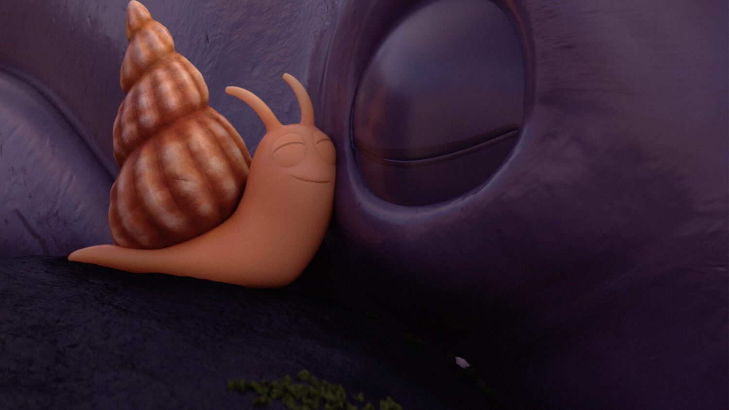 https://filmfeed.tera.nl/api/images/download/205553-760170ab489fd2da73554e398eb610370043dbc4/{maxWidth}x{maxHeight}.(jpg|png)