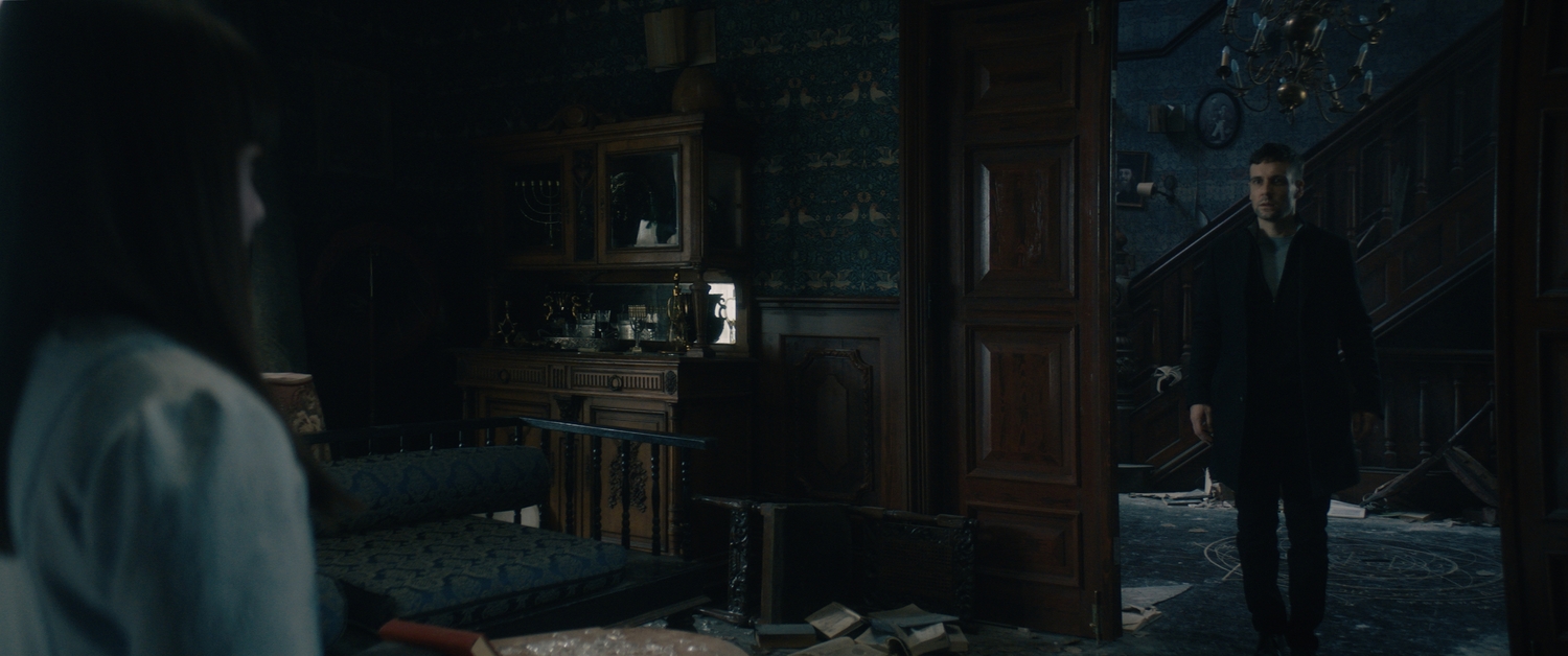 https://filmfeed.tera.nl/api/images/download/205622-5a5f73e5aa5e22e2763db210c9a90b6a7bdb9511/{maxWidth}x{maxHeight}.(jpg|png)