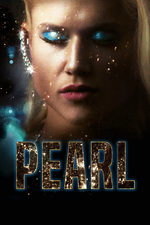 Filmposter Pearl