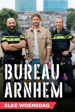 Bureau Arnhem