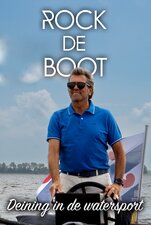 Rock De Boot - Deining In De Watersport!