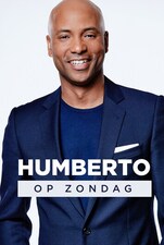 Humberto Op Zondag