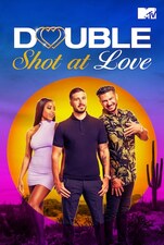 Double Shot At Love With DJ Pauly D & Vinny