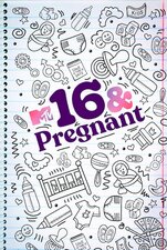 Serieposter 16 And Pregnant