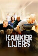 Kankerlijers