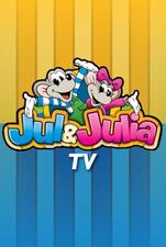 Jul & Julia TV
