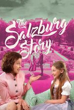 The Salzburg Story