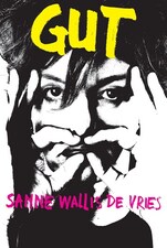 Sanne Wallis de Vries - GUT