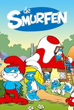 De Smurfen (classic series)