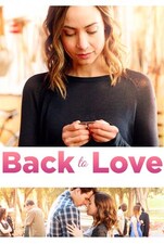 Back To Love