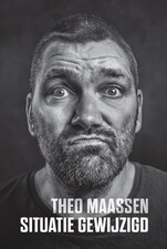 Theo Maassen - Situatie Gewijzigd