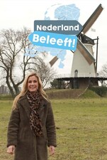 Nederland Beleeft!