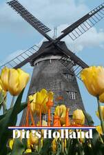 Dit Is Holland