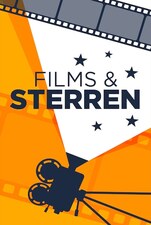 Serieposter Films & Sterren