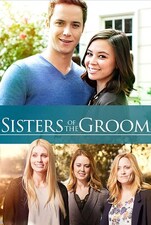 Filmposter Sisters of the Groom