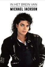 In Het Brein Van Michael Jackson