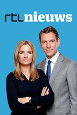 Serieposter RTL Nieuws