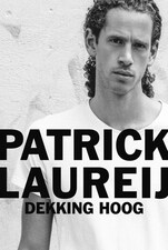 Patrick Laureij - Dekking Hoog