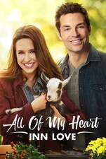 Filmposter All of My Heart 2