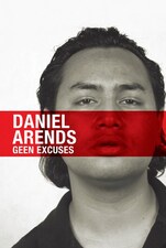 Daniel Arends - Geen Excuses