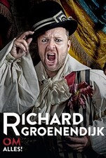 Richard Groenendijk: Om Alles!
