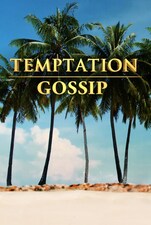 Serieposter Temptation Gossip
