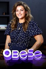 Obese