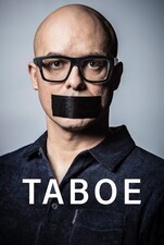 Taboe