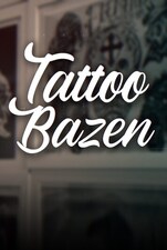 Tattoo Bazen