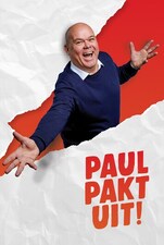 Paul Pakt Uit!