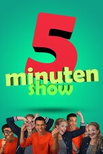 5MinutenShow