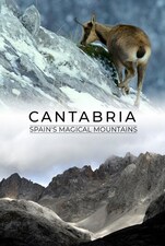 Cantabria: Spain's Magical Mountains