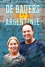 De Bauers In Argentinië