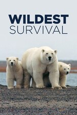 Wildest Survival