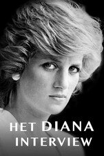 Het Diana Interview