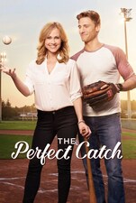 The Perfect Catch