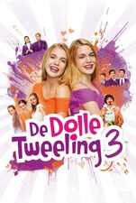 De Dolle Tweeling 3