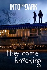 Filmposter Into the Dark: They Come Knocking