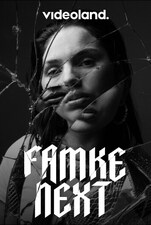 Famke - Next