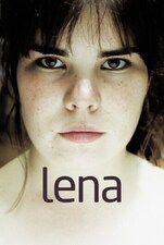 Filmposter Lena