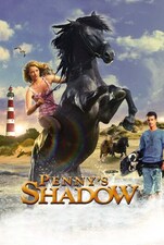 Filmposter Penny's Shadow
