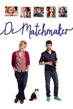 Filmposter Matchmaker, De